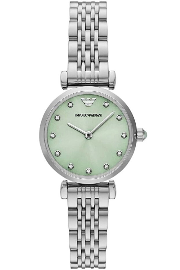 Ar11667 Women Wrist Watch