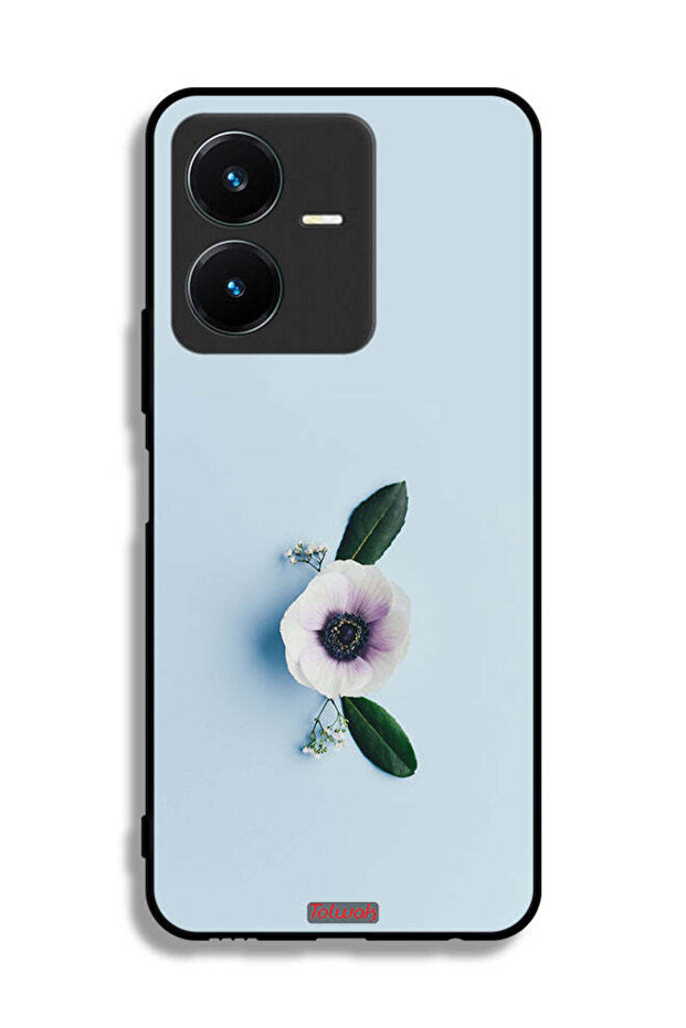 Vivo Y22 Protective Case Cover Annie Spratt