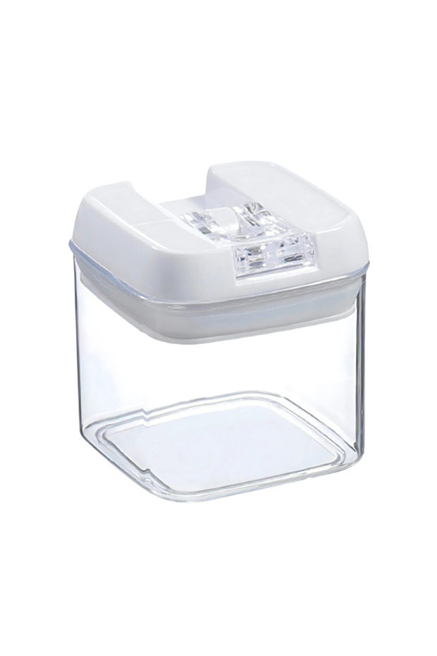 Container etanș pentru alimente, 500ml - 1