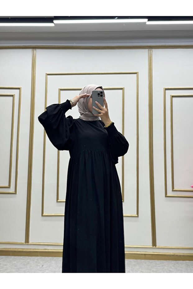 ΦΟΡΕΜΑ ΣΙΡΜΑ - 1