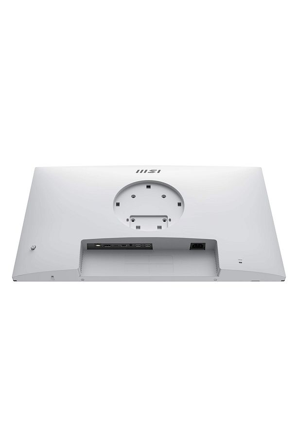 Modern MD272UPSW 27" 60Hz 4Ms HDMI+DP+USB-C+RJ45 HDR UHD Adaptive-Sync IPS Pivot Vesa Monitör - 7