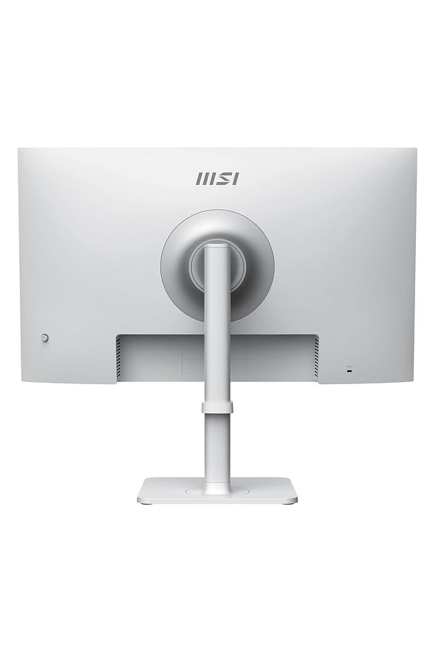 Modern MD272UPSW 27" 60Hz 4Ms HDMI+DP+USB-C+RJ45 HDR UHD Adaptive-Sync IPS Pivot Vesa Monitör - 6