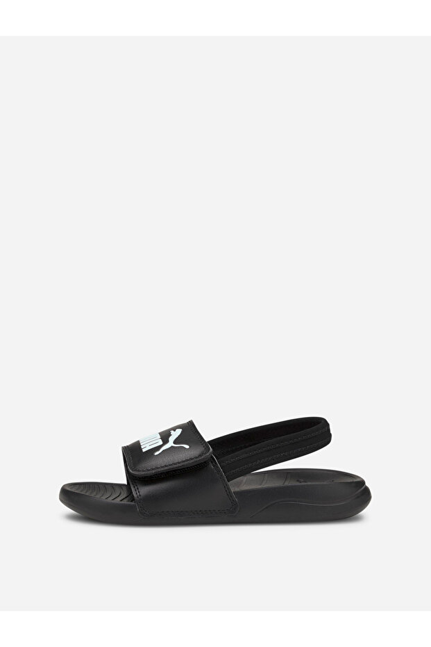 صندل Popcat 20 ذو الحزام الخلفي - 4