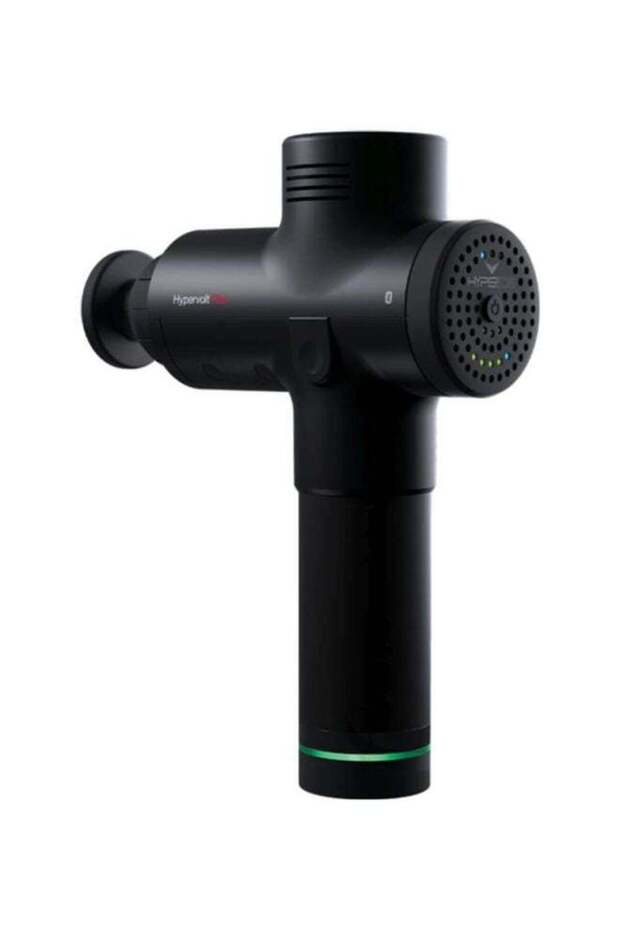 جهاز تدليك هايبر فولت بلس (مع بلوتوث) - 1