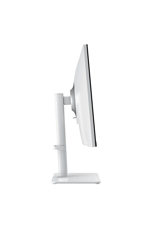 Modern MD272UPSW 27" 60Hz 4Ms HDMI+DP+USB-C+RJ45 HDR UHD Adaptive-Sync IPS Pivot Vesa Monitör - 4