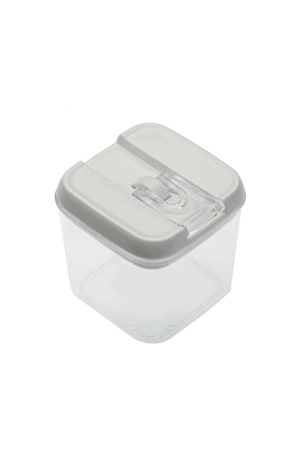 Container etanș pentru alimente, 500ml - 3
