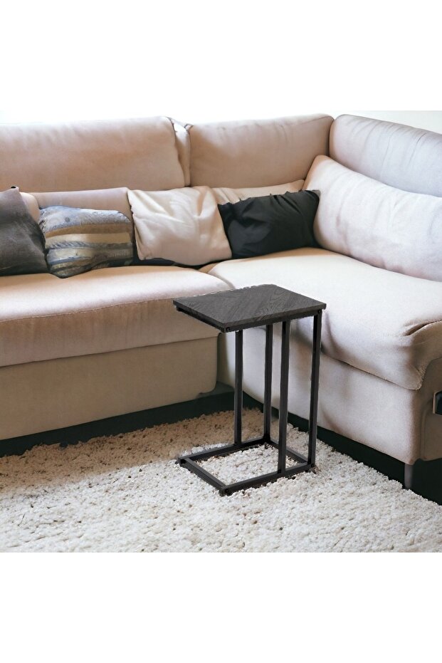 Single service table - 1