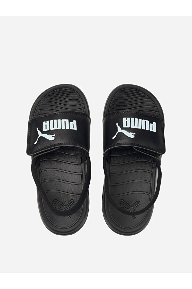 صندل Popcat 20 ذو الحزام الخلفي - 1