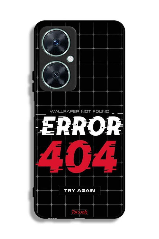 غطاء حماية لهاتف هواوي نوفا 11i (خطأ 404)