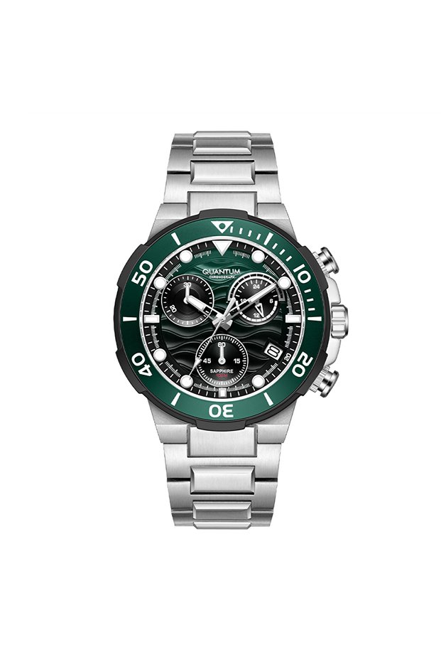Hng1150.370 Men's Wristwatch