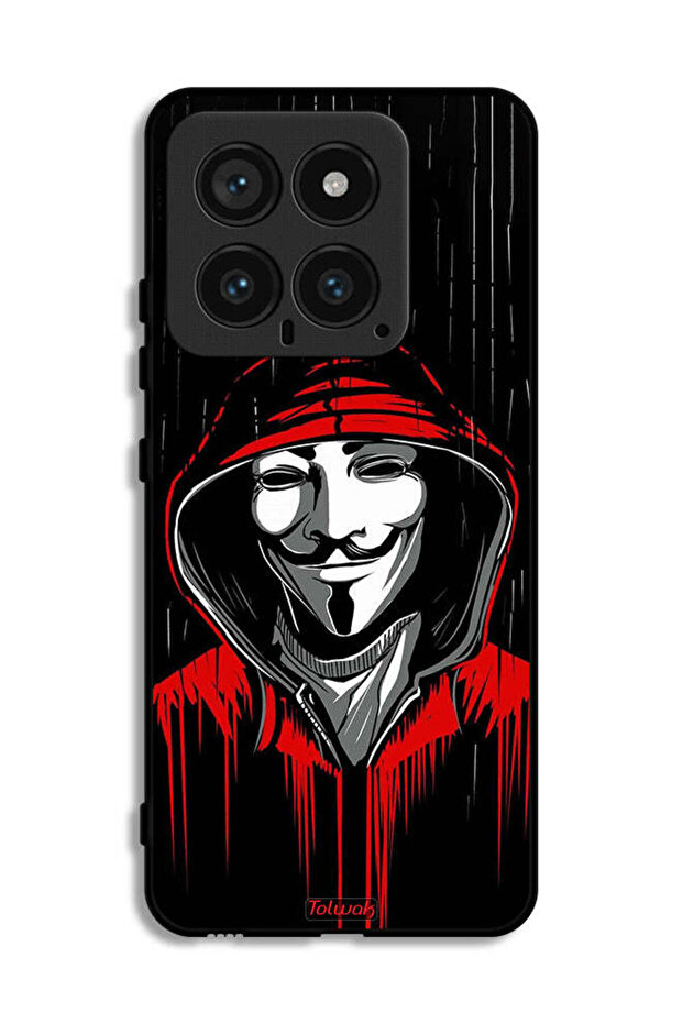 Xiaomi 14 Protective Case Cover Vendita