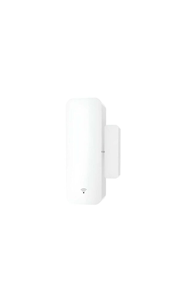 Smart door or window sensor - 1