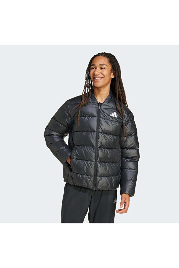 Essentials CLIMAWARM Synthetic Down Erkek Mont - 2