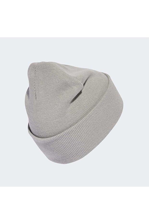 Adicolor Classic Beanie - 8