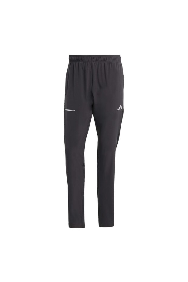 Training Essentials Holiday Pack Eşofman Altı - 4