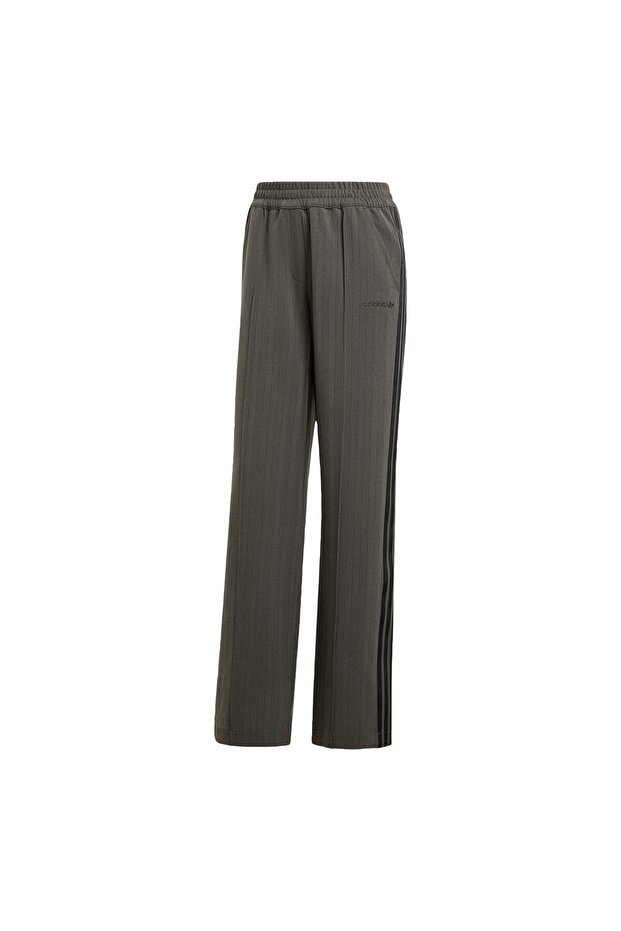 Tailored Pants - 4
