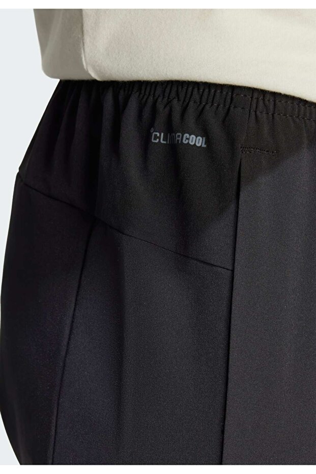 Training Essentials Holiday Pack Eşofman Altı - 8