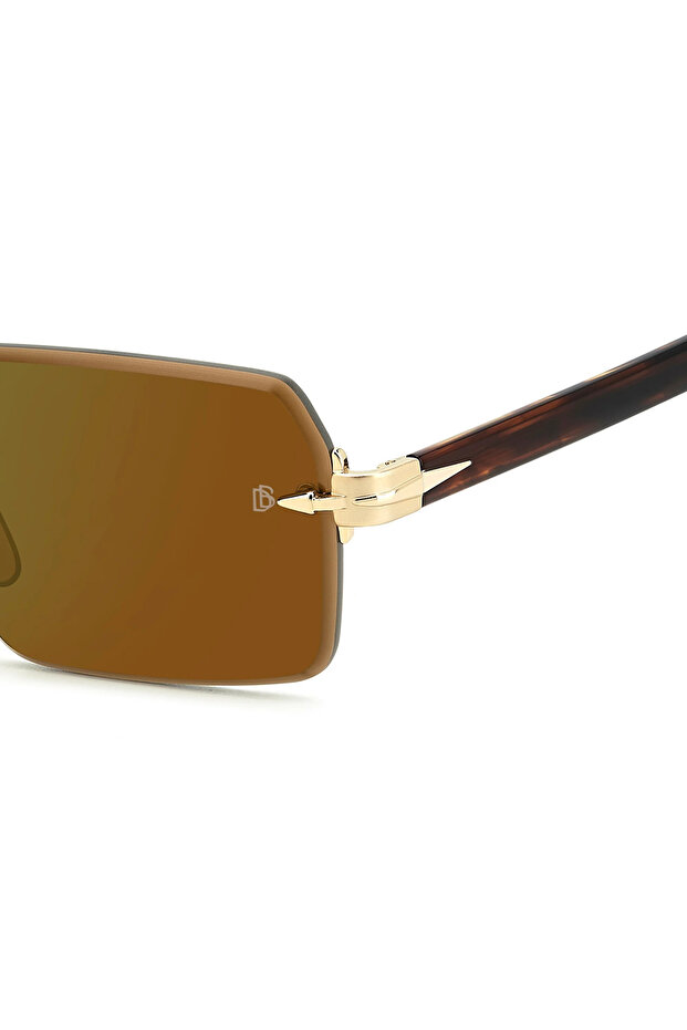 DB 7109 T5UMT 56 - 3