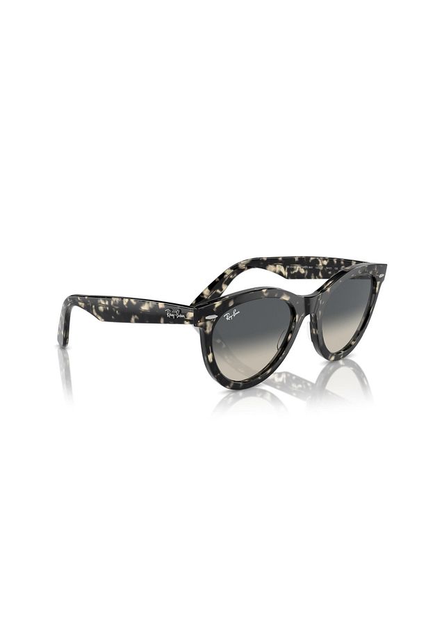 RAYBAN RB 2241 Wayfarer Way 133371 54 - 4