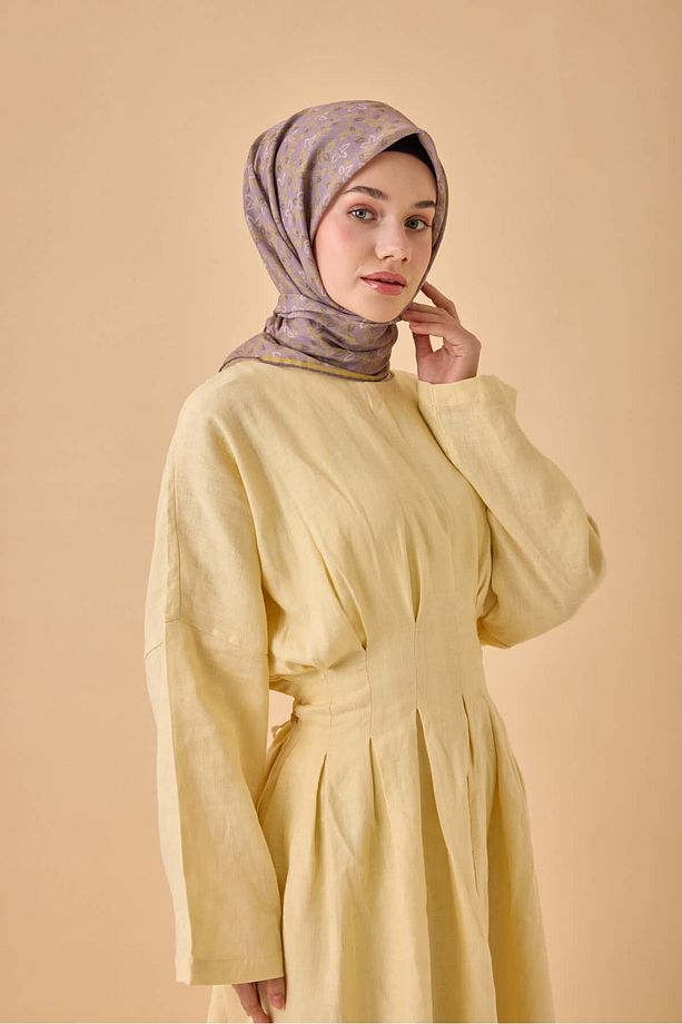 Soft Eşarp 73089-27 - 4