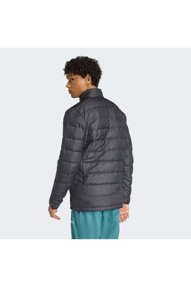 Terrex Multi Light Down CLIMAWARM Mont - 4