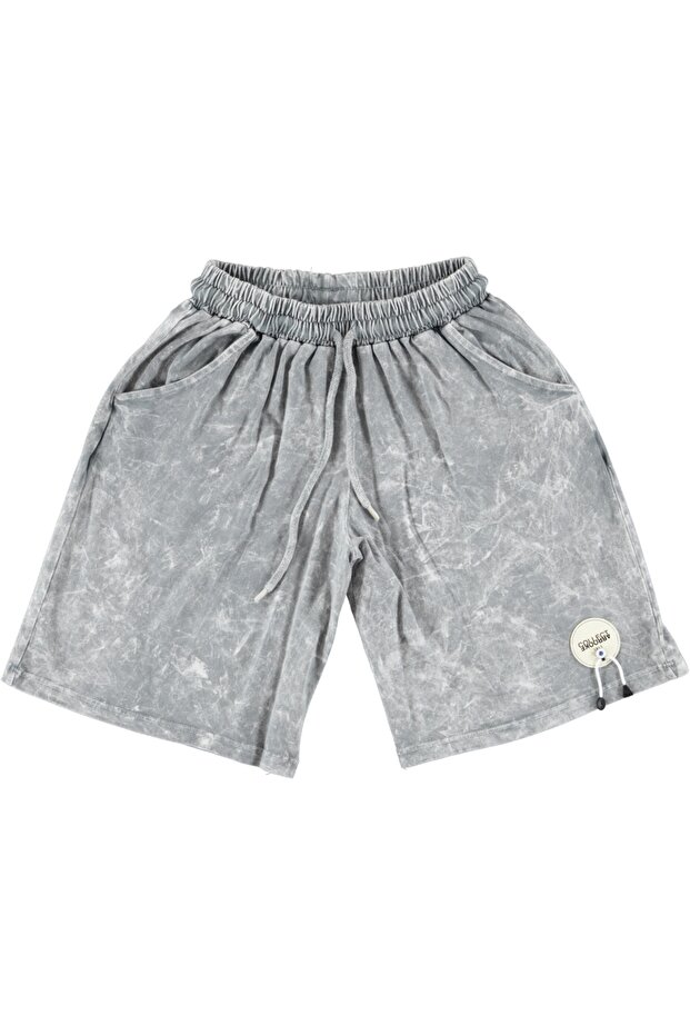 Girls' Shorts