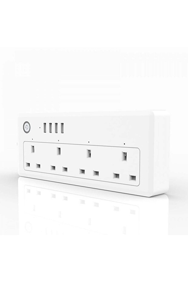 توصيلة ذكية 1.8 متر - 3