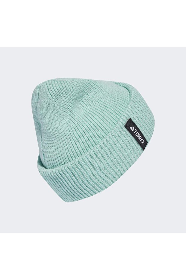 Terrex Multi Bere - 8