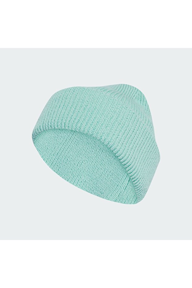 Terrex Multi Bere - 2