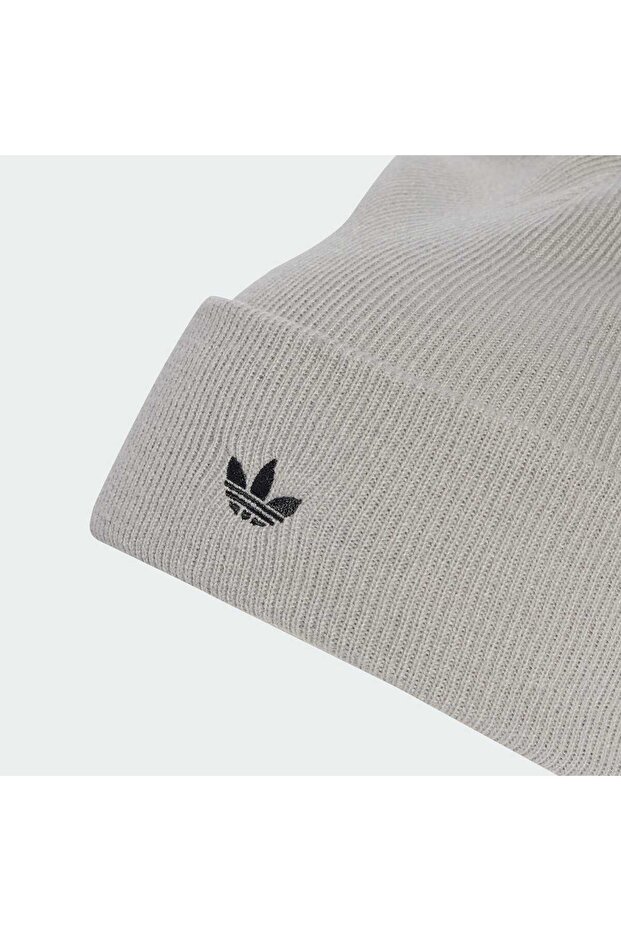 Adicolor Classic Beanie - 3