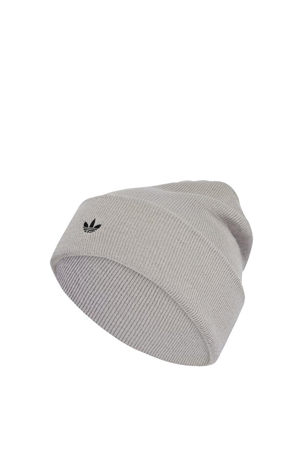 Adicolor Classic Beanie - 5