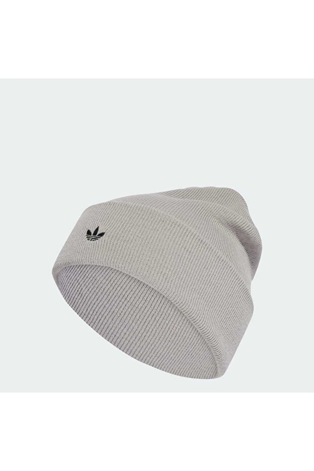 Adicolor Classic Beanie - 1
