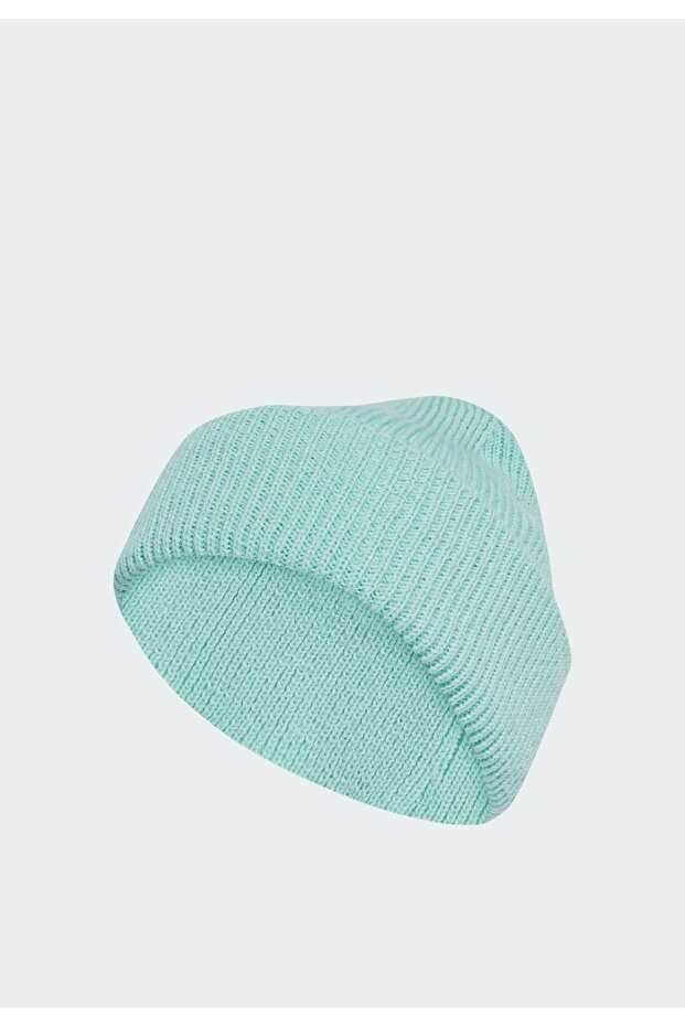 Terrex Multi Bere - 6