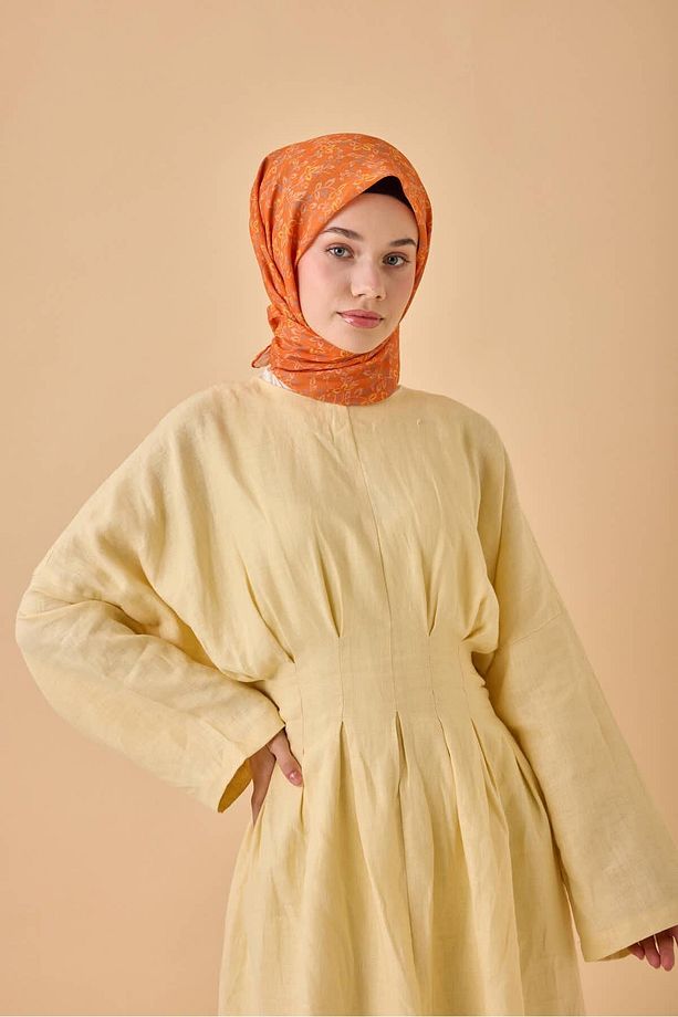 Soft Eşarp 73089-41 - 1