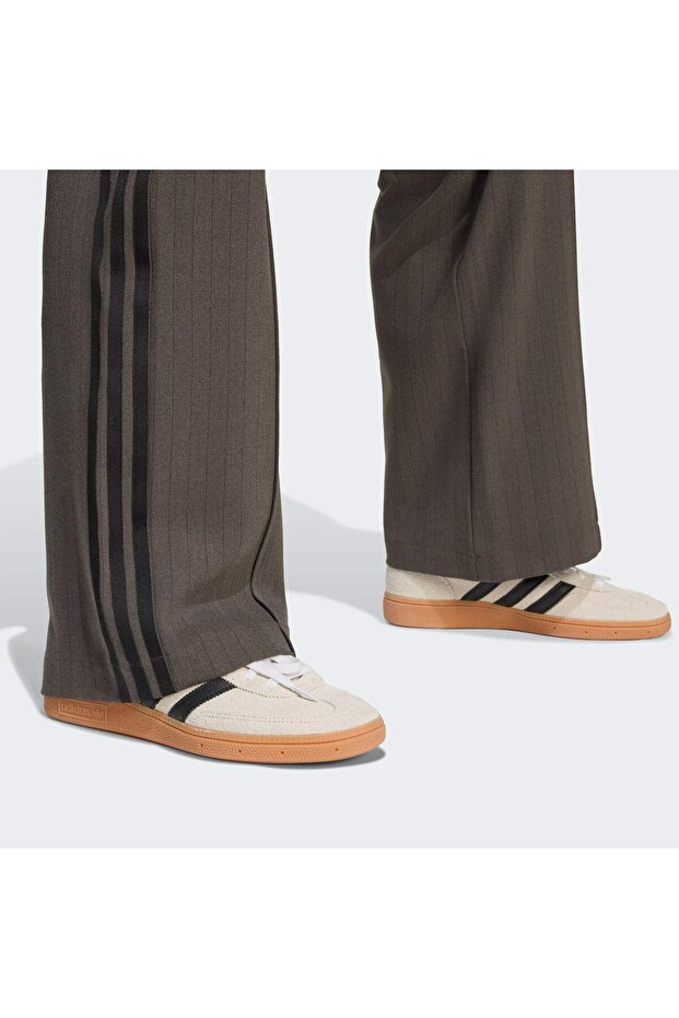 Tailored Pants - 6