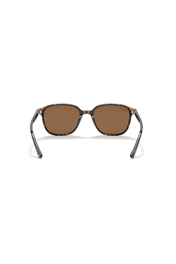 RAYBAN RB 2193 Leonard 902/57 53 - 3