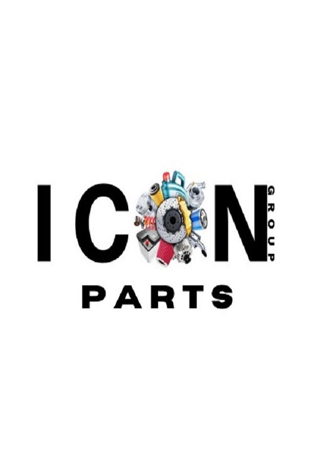 ICON GROUP - SHELL HELIX HX5 10W-40 4 LİTRE - 2024 VE ÜZERİ ÜRETİM TARİHLİ! - 2