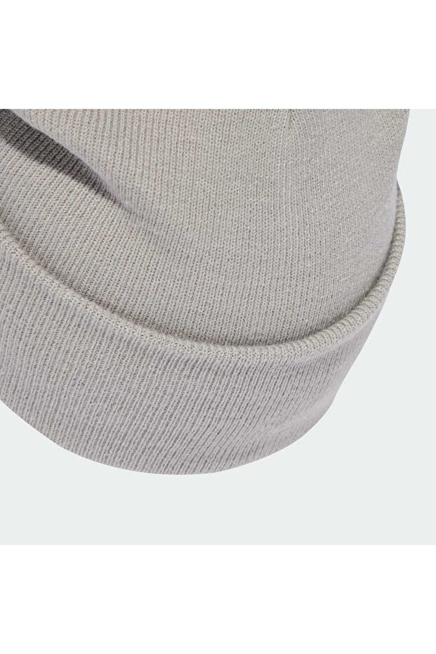 Adicolor Classic Beanie - 4