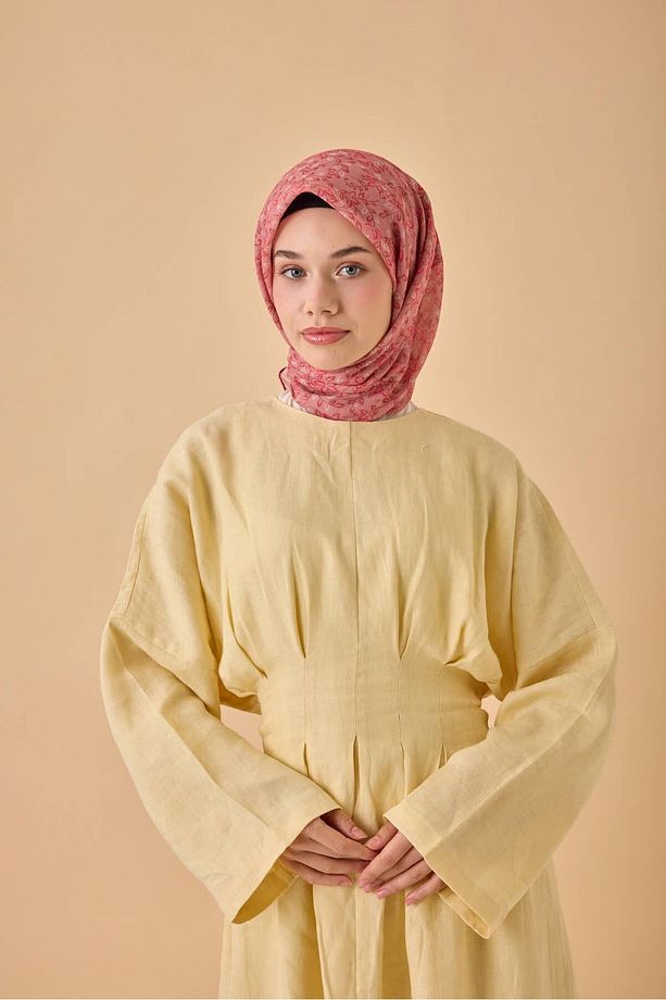 Soft Eşarp 73089-37 - 1