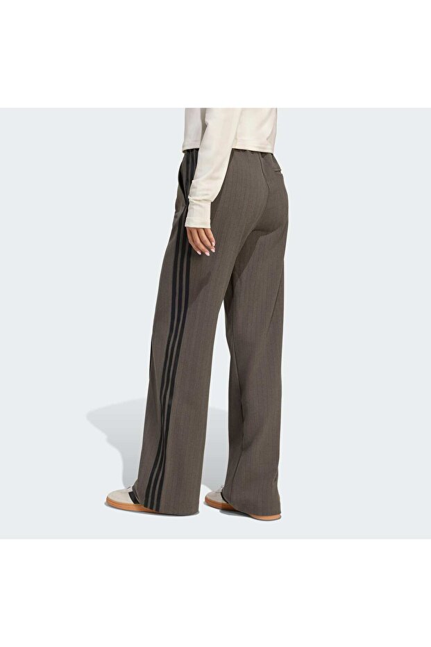 Tailored Pants - 2