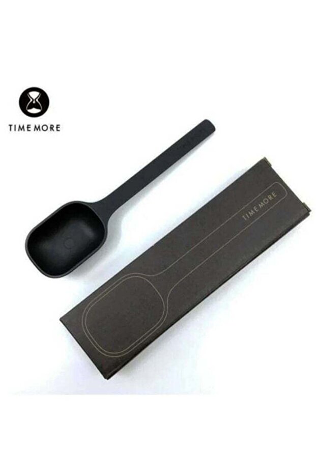 coffee spoon 10 g