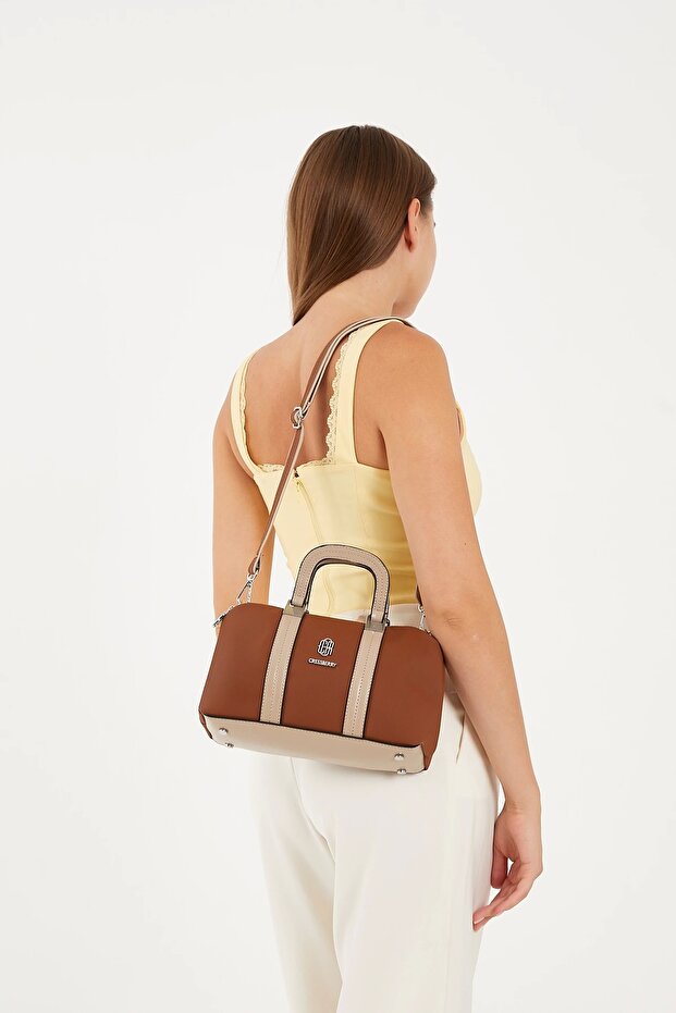 Handbag - 1