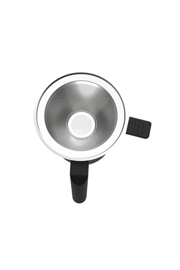 HMB5A KAHVE MAKİNESİ - 6