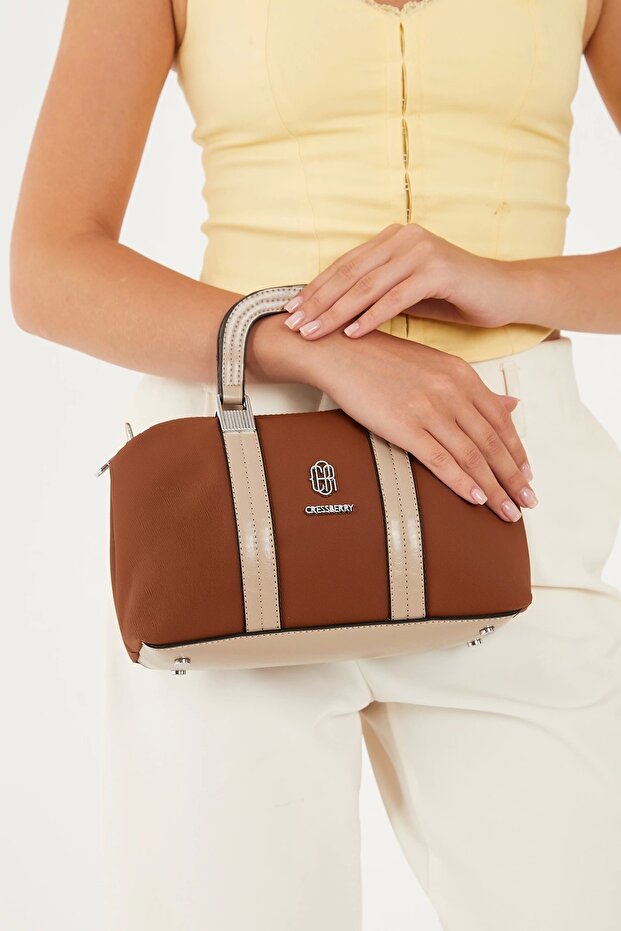 Handbag - 4