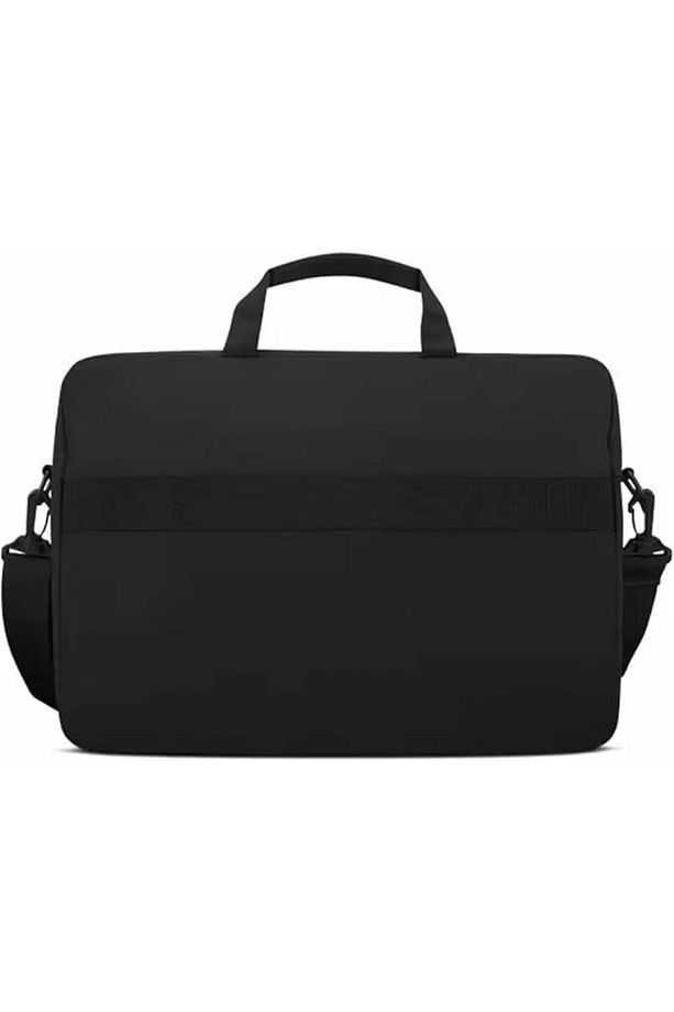 THINKPAD 4X41D97727 NOTEBOOK ÇANTA 13-14" - 4