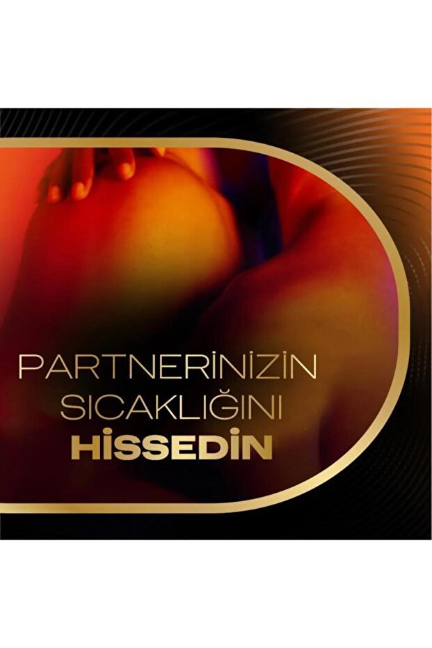 Nude 8'li 2 Adet - 2