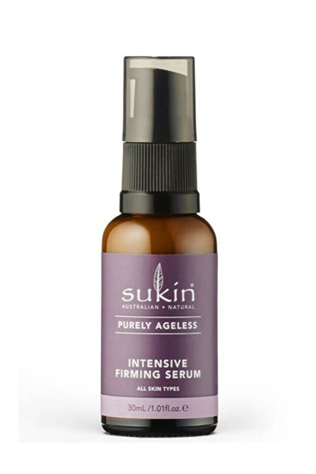 Purely Ageless Intensive Firming Serum 30ml