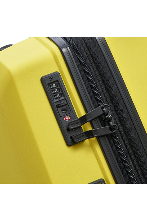 أنفيرس (65 ​​سم) أصفر - 3