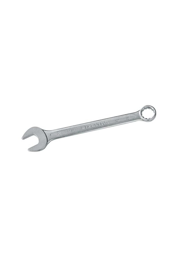 İzeltaş combined key short length 14 mm