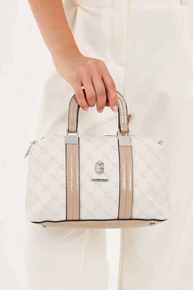 GENȚE DE MÂNĂ - 4